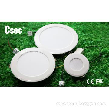 LED Down Light best quality and brightness